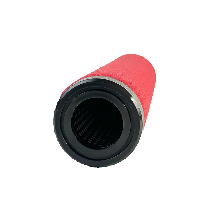 Dryer Pipeline Compressed Air Precision Filter Cartridge Or-170 Fs-170 Ox-170 Pf-170