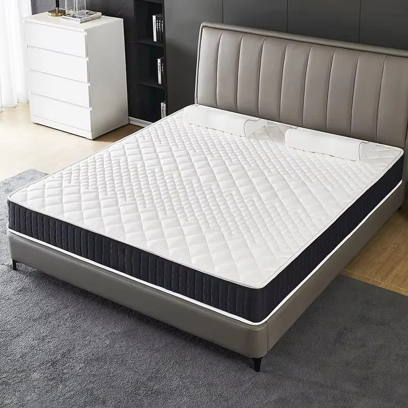 Factory Direct Sale High Density Foam Sheets Different Density Sponge for Camping Latex Mattress Furniture Sofa Cushion