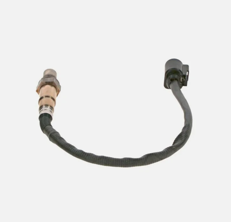 

s Sensor 0281004209/ME555789 for Canter
