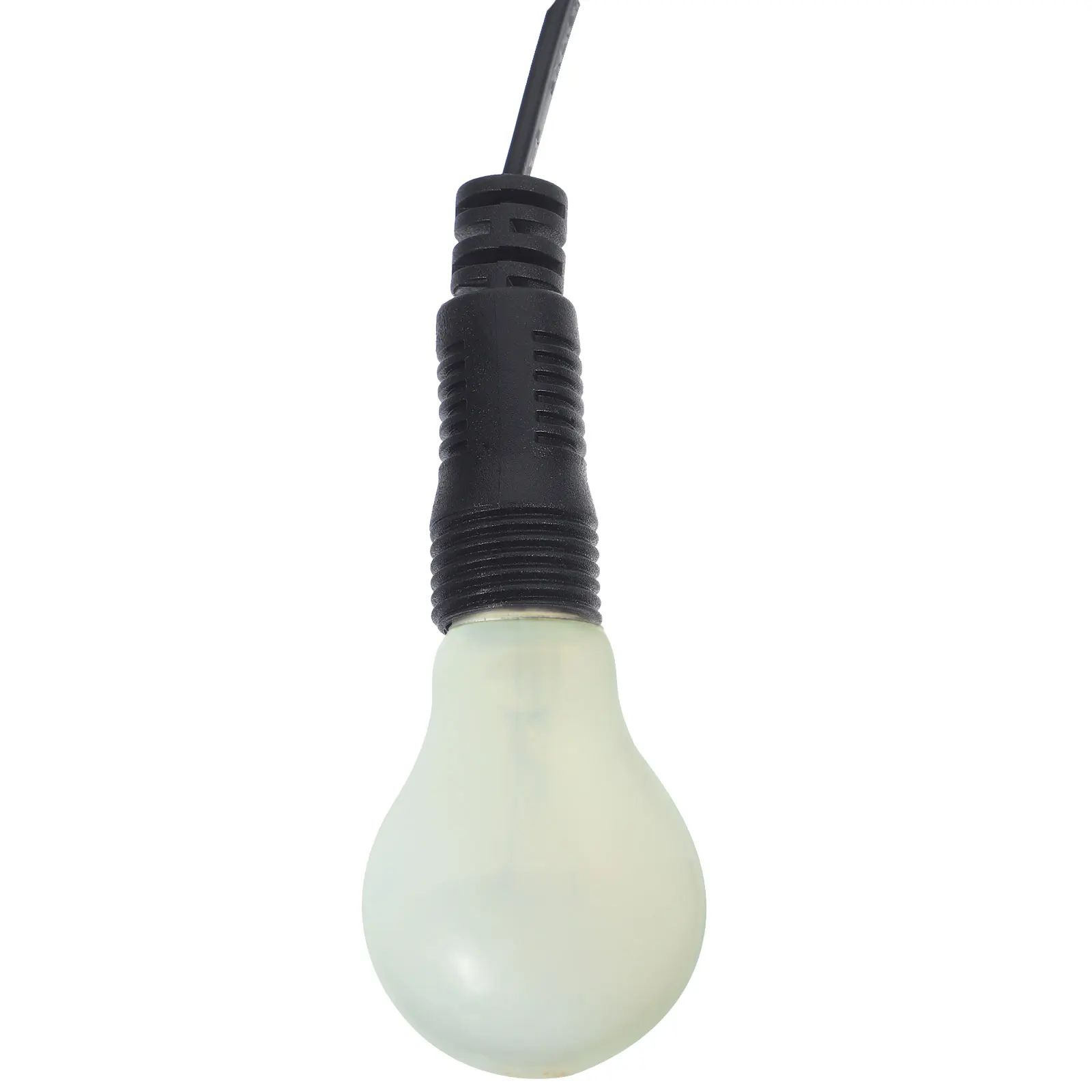 Outdoor Light Extension Pin IP44 Waterproof 2 Pin Extension Cable For Led Lights Power Cable 3M Extend LED Lights