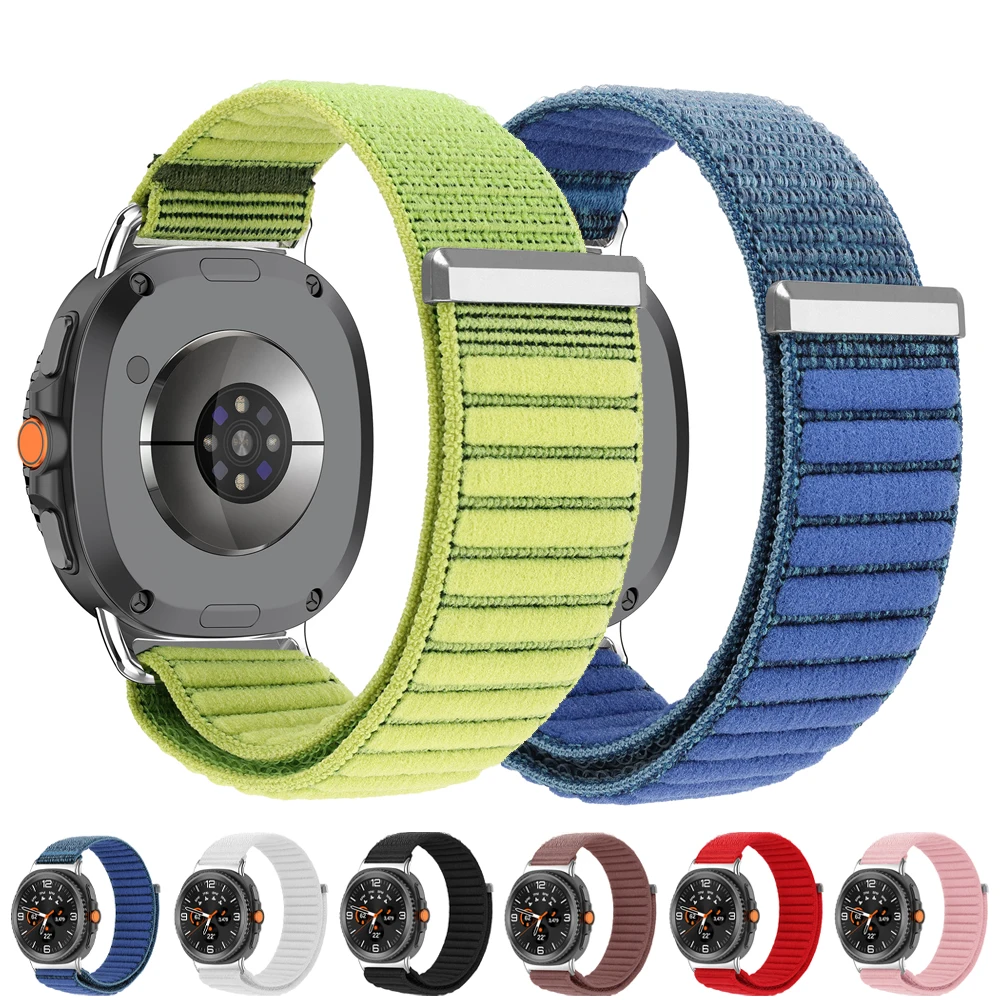 yZ[zSamsung Galaxy watch 8/8 classic 46mm 44mm 40mmp t@ubNXgbv iC X|[c Xgoh xg correa uXbg Galaxy watch8 oh