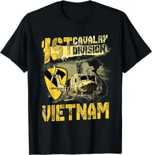 Best To Buy Uh1 Hue… - image