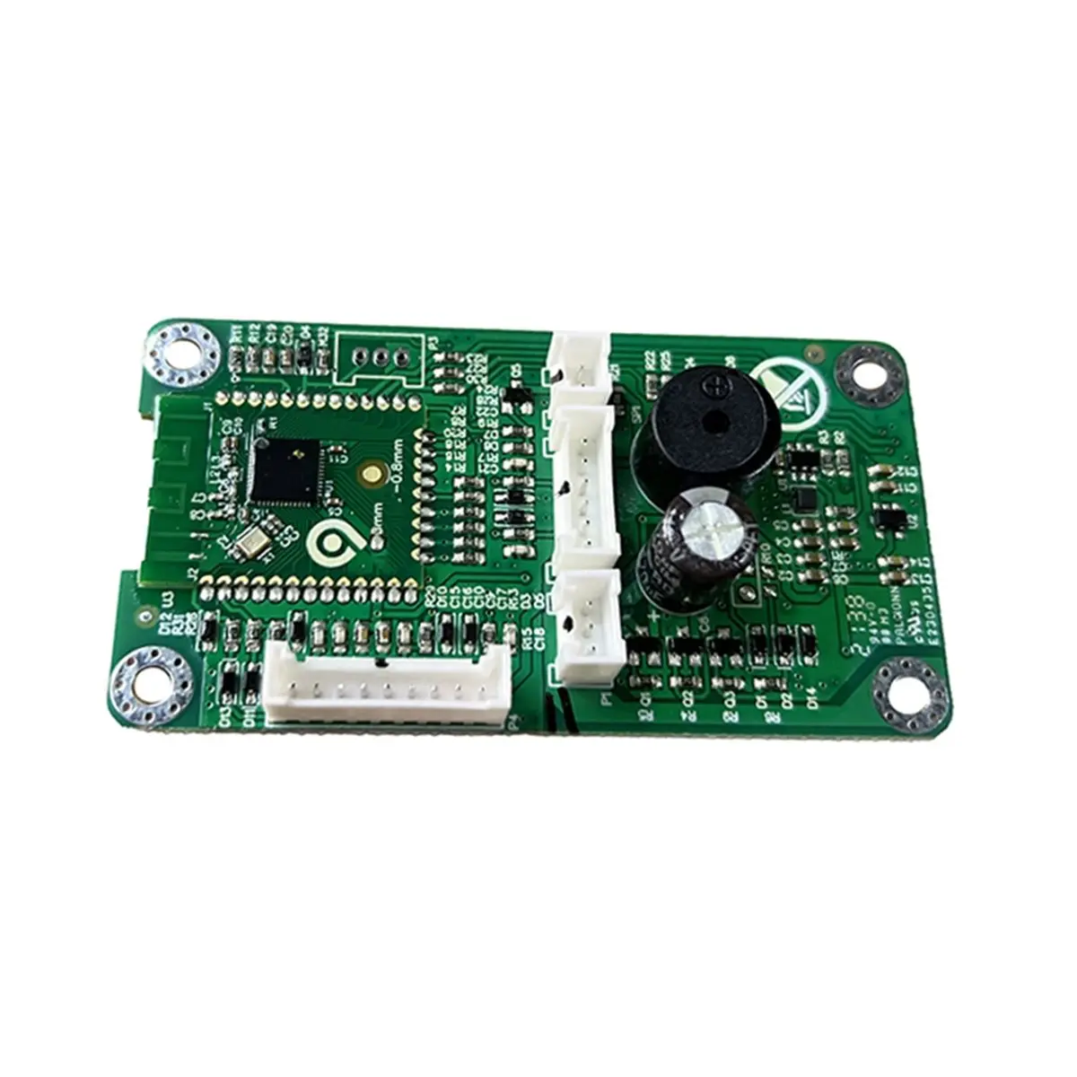 Y247A~!#For Kart Front Cabin Controller Assembly Aftermarket Accessories Kit Controller