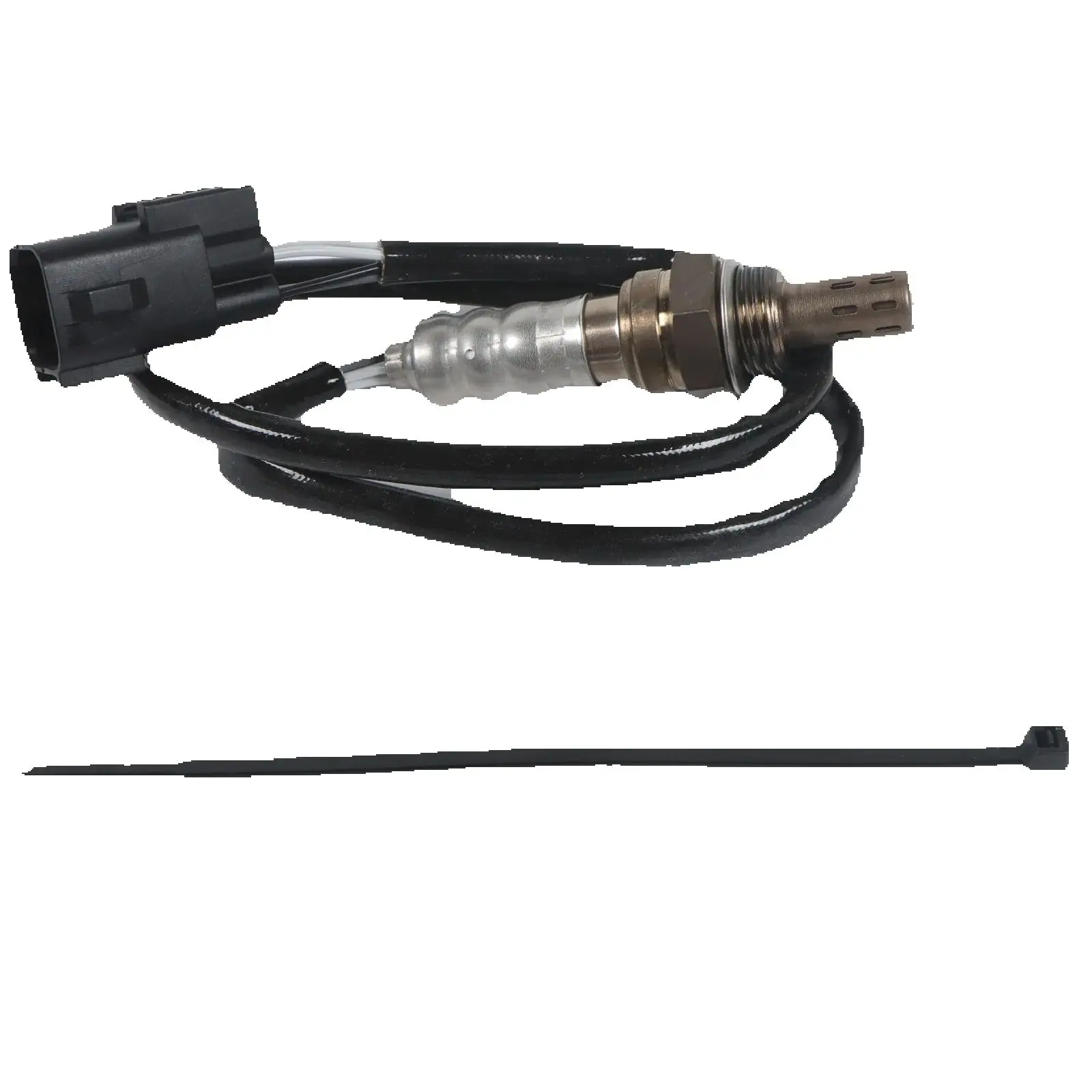 

4 шт. датчик кислорода 39210-2G200 234-4238 для Hyundai Sonata SantaFe для Kia Sportage 2010-2015 предкатализатор