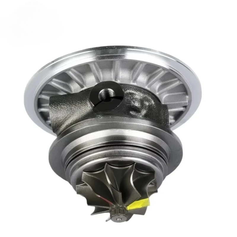 Turbo Cartridge 14411-AA470 For Subaru Legacy Outback 2.5 GT EJ25 VF38 VF40 Turbine Core 14411-AA471 14411-AA472 14411-AA514