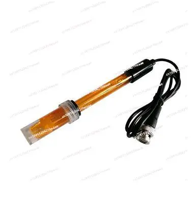 Suitable for Oxidation-Reduction Potential Sensor  Water Quality Test Monitoring Liquid Simulated  Electrode  Sensor Module
