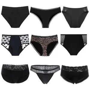 Bragas menstruales aliexpress sales