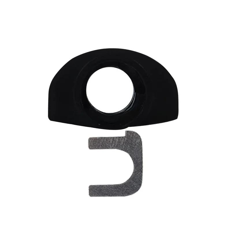 New Replacement Plastic Hinge Swivel For Sony WH 1000XM4 Headphones