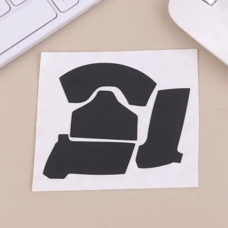 Variant: Button and back