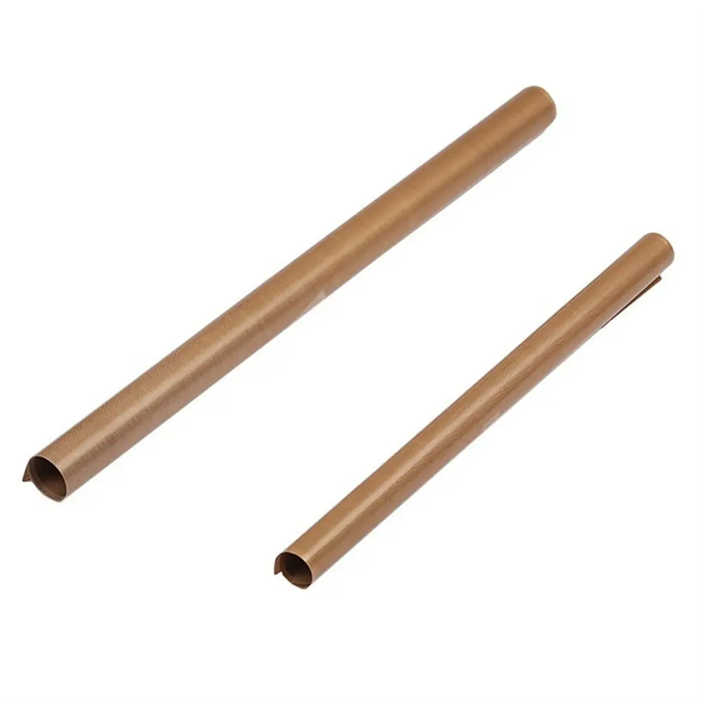 Kitchen Silicone Baking Sheet Rolling Dough Pastry Cakes Bakeware Liner Pad Mat Oven Pasta Cooking Tools Kitchen Accessories