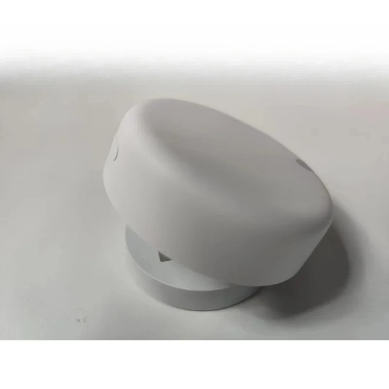 Jmz-Presence Sensor FP2 WiFi Bluetooth Control Highly accurate positioning wide range sensing