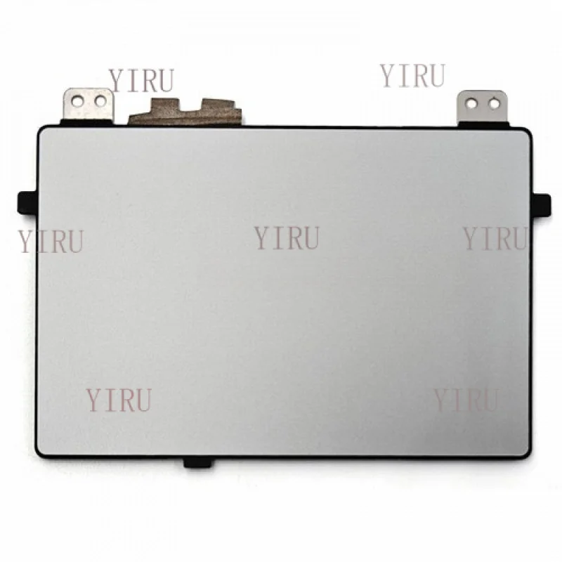 

L новый для Lenovo IdeaPad 1 15ALC7 15AMN7 15IAU7 15IJL7 15IRU7 15IGL7 сенсорная панель трекпад