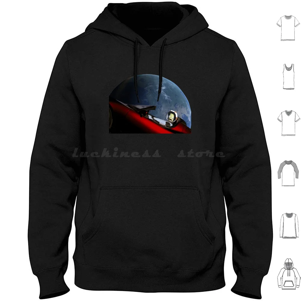 Starkerman-Program …