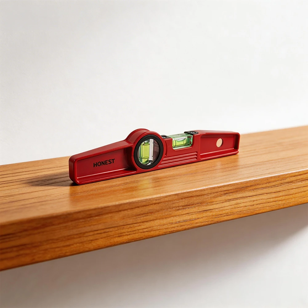 250MM High Precisio…