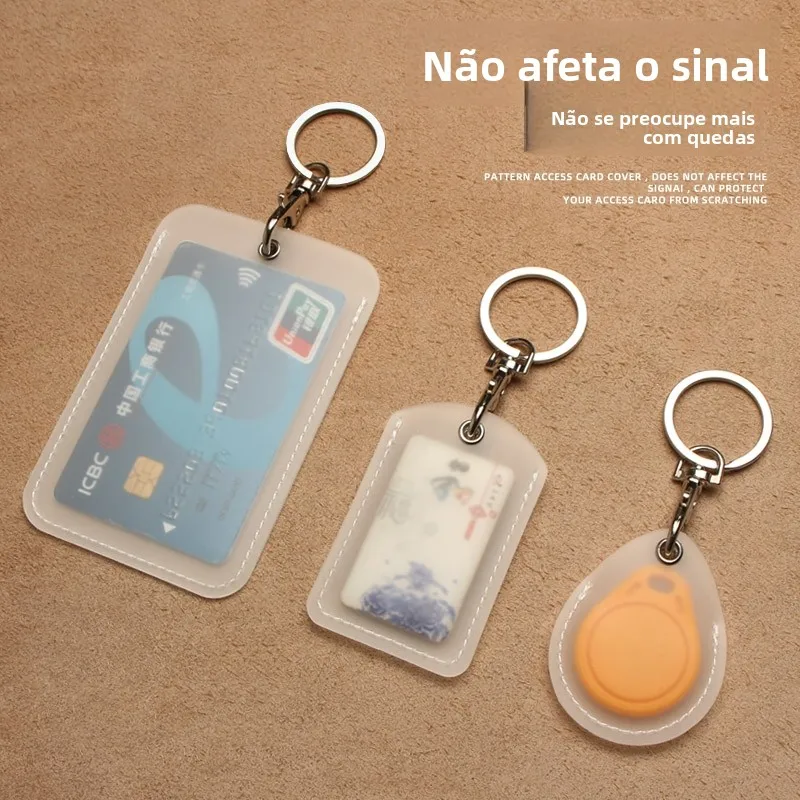 porta-cartoes-ultrafino-de-couro-macio-para-identidade-cartao-de-Onibus-e-cartao-bancario-capa-protetora-antimagnetica-de