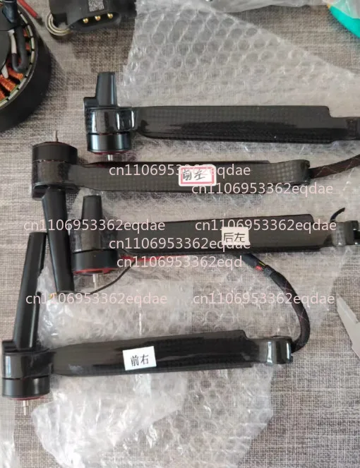 

ДЛЯ Autel Evo 2 Enterprise V2 Рычаг двигателя Оригинальный передний задний левый правый рычаг дрона