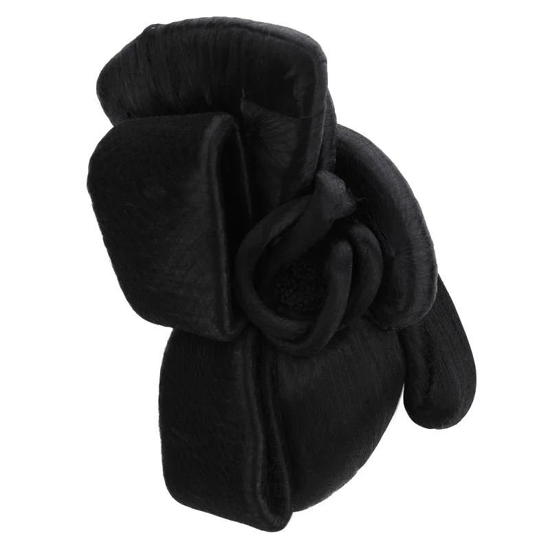 Chinese oude Tang-dynastie haarproducten voor vrouwen prinses keizerin cosplay hoofdtooi klassieke fotografie hoofddeksels