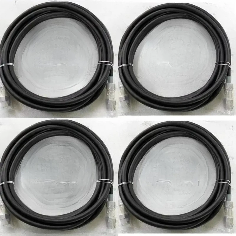 In Stock X81 X82 CBL-YRC061-1 Teach Pendant Connection Cable