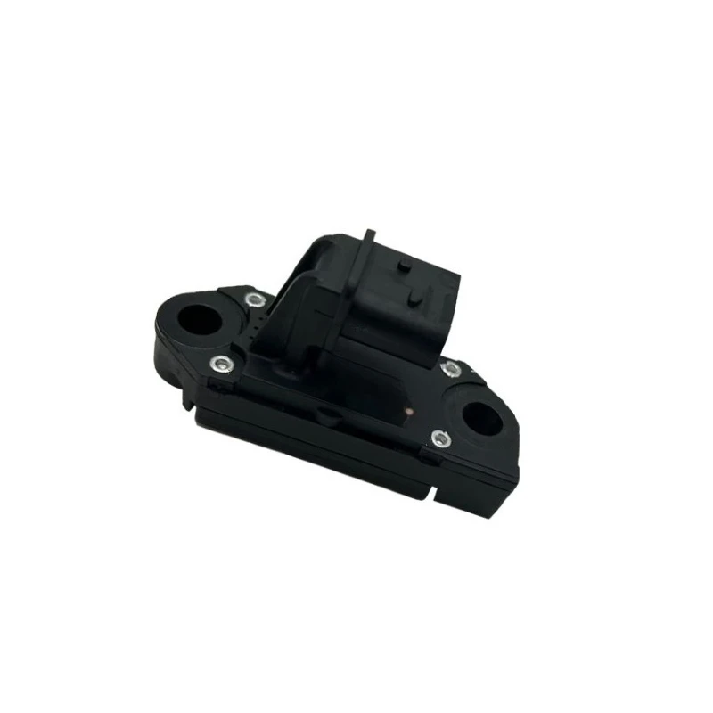 Mechanical Parts - For Pressure Sensors - 22181342, 21634076, 904-8036