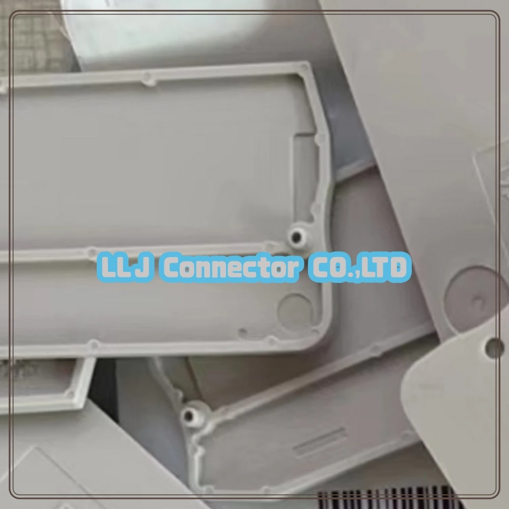20pcs/lot D-ST4-QUATTRO 3030527 Connector Electronic components