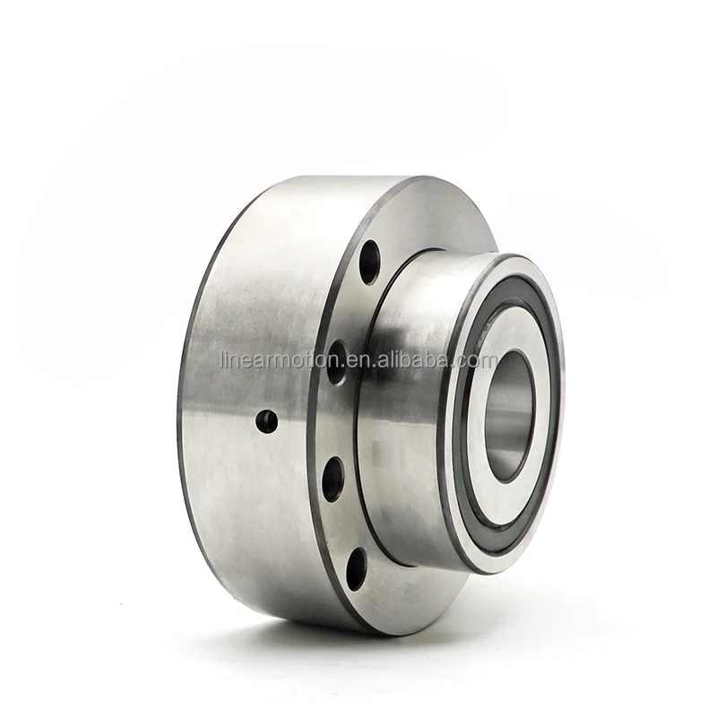 INA F-240002 DKLFA Angular Contact Ball Bearing Double Row for DMG CNC Machine DKLFA Bearing