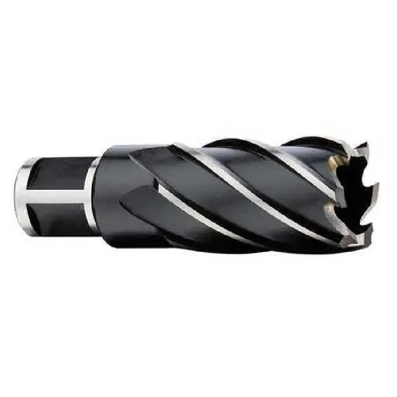 

5/8" x 2" Annular Cutter
