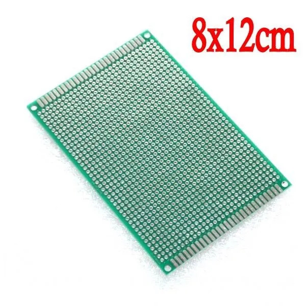 Double-Sided Protob… - image