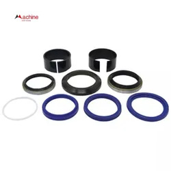 AHC16954 Hydraulic Cylinde Seal Kit, Rod For John Deere 310SE 310SG 310SJ 310SK 310SL 315SE 315SG Backhoe Loaders