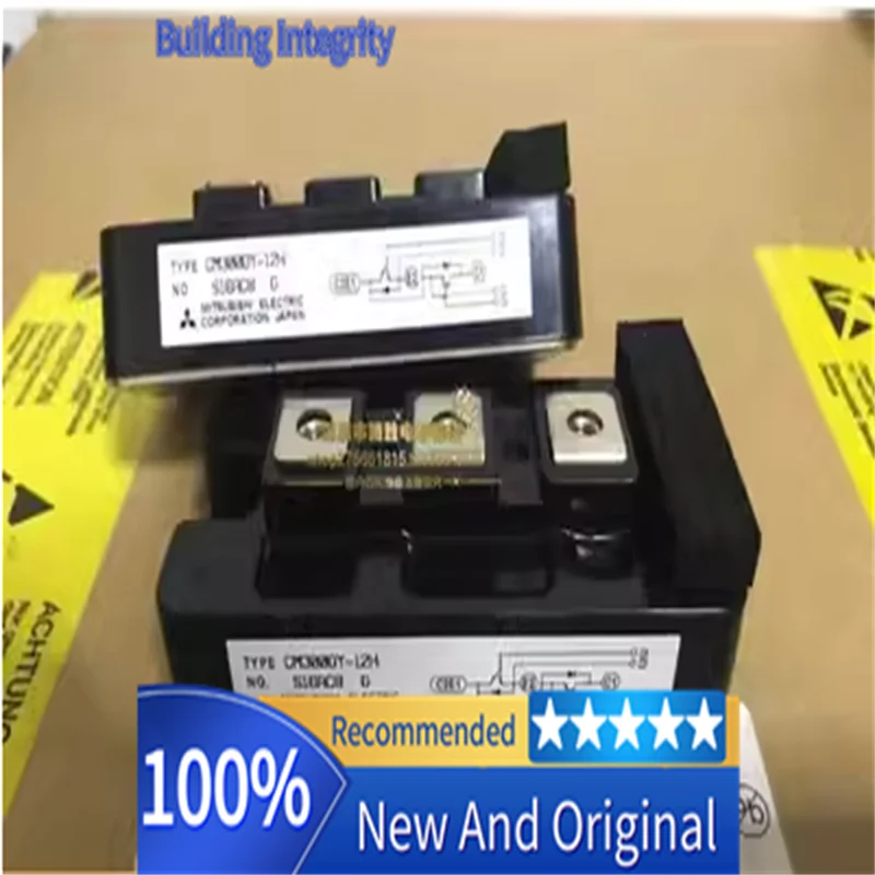 

CM200DY-24A CM150DY-24A Новинка