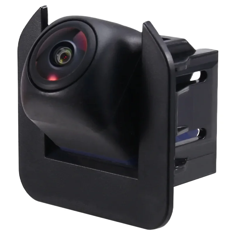 39530-30A-H01 Car R… - image