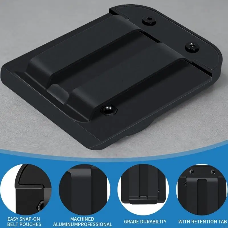 quick-access-tool-holder-holsters-clip-onto-belts-or-bags-holding-drill-and-wrenches-for-repairs-m4yd