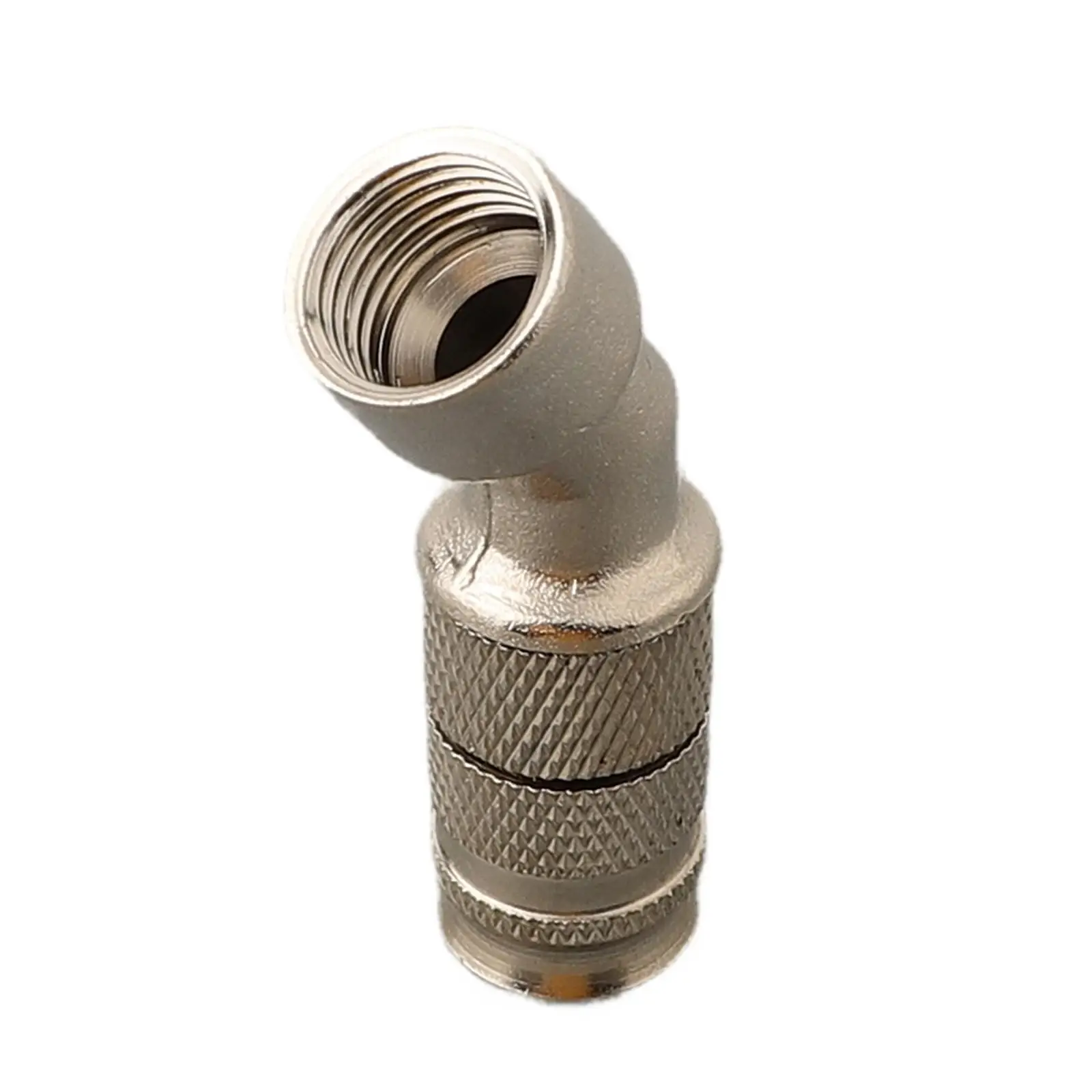 Cooling And Humidifying Nozzles Good Brass Atomization Nozzle Good Adjustable Distance Brass Atomization Nozzle