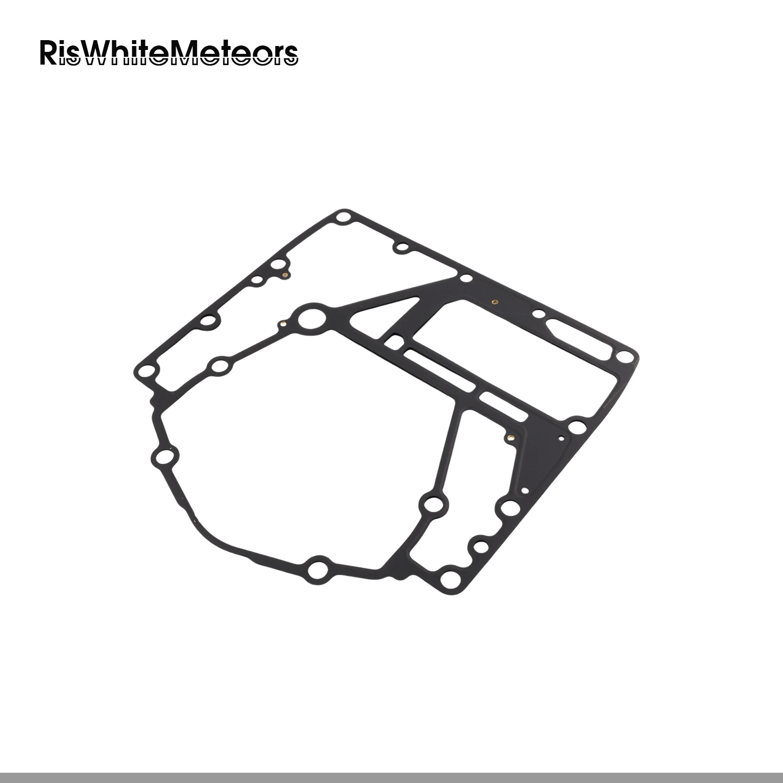 63P-11351-03-00 63P-44352-03-00 Gasket Cylinder Head Replacement for Yamaha Outboard 150-200HP view 5