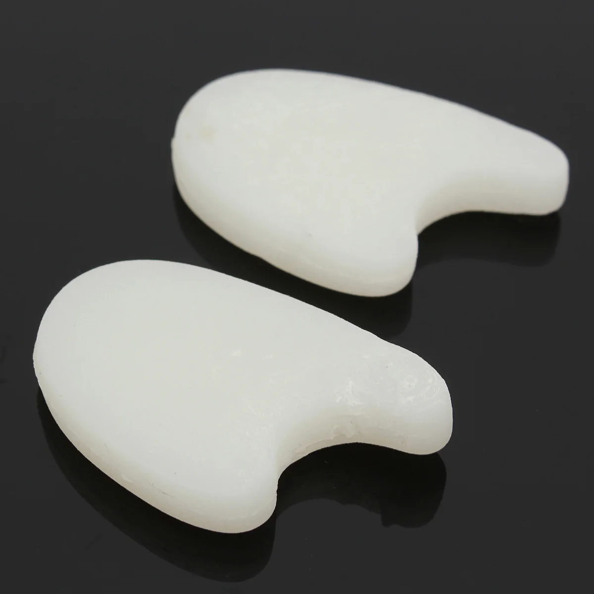 Рисунок 5 - пары, силиконовый гель