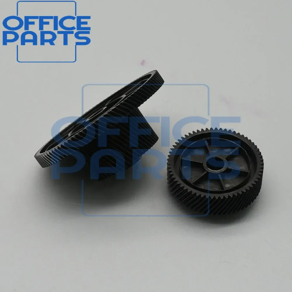 1X Drum Gear support for HP M701n M706n M712dn M725dn / M706 M712 M725