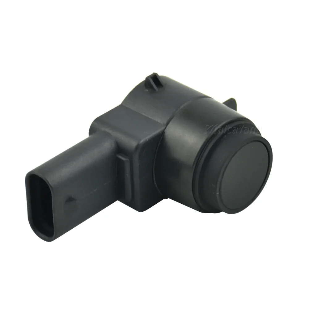 4 قطعة 2125420118 PDC وقوف السيارات الاستشعار باركترونيك سيارة A2125420118 0263003617 لمرسيدس W169 W245 W204 W212 W221 C207 A207