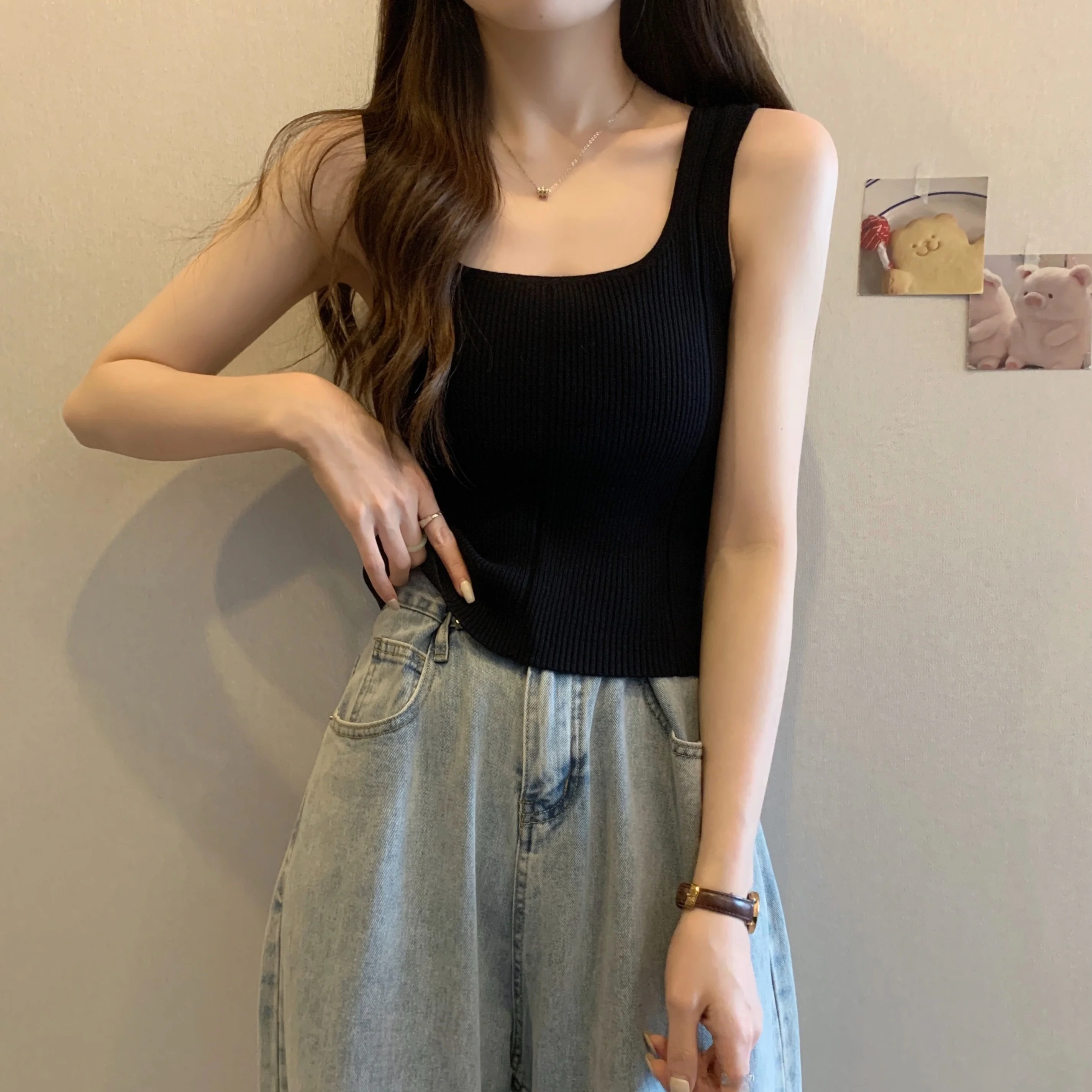 Thumbnail 4 - #32 Womens Plus Size Outerwear List of Top Picks