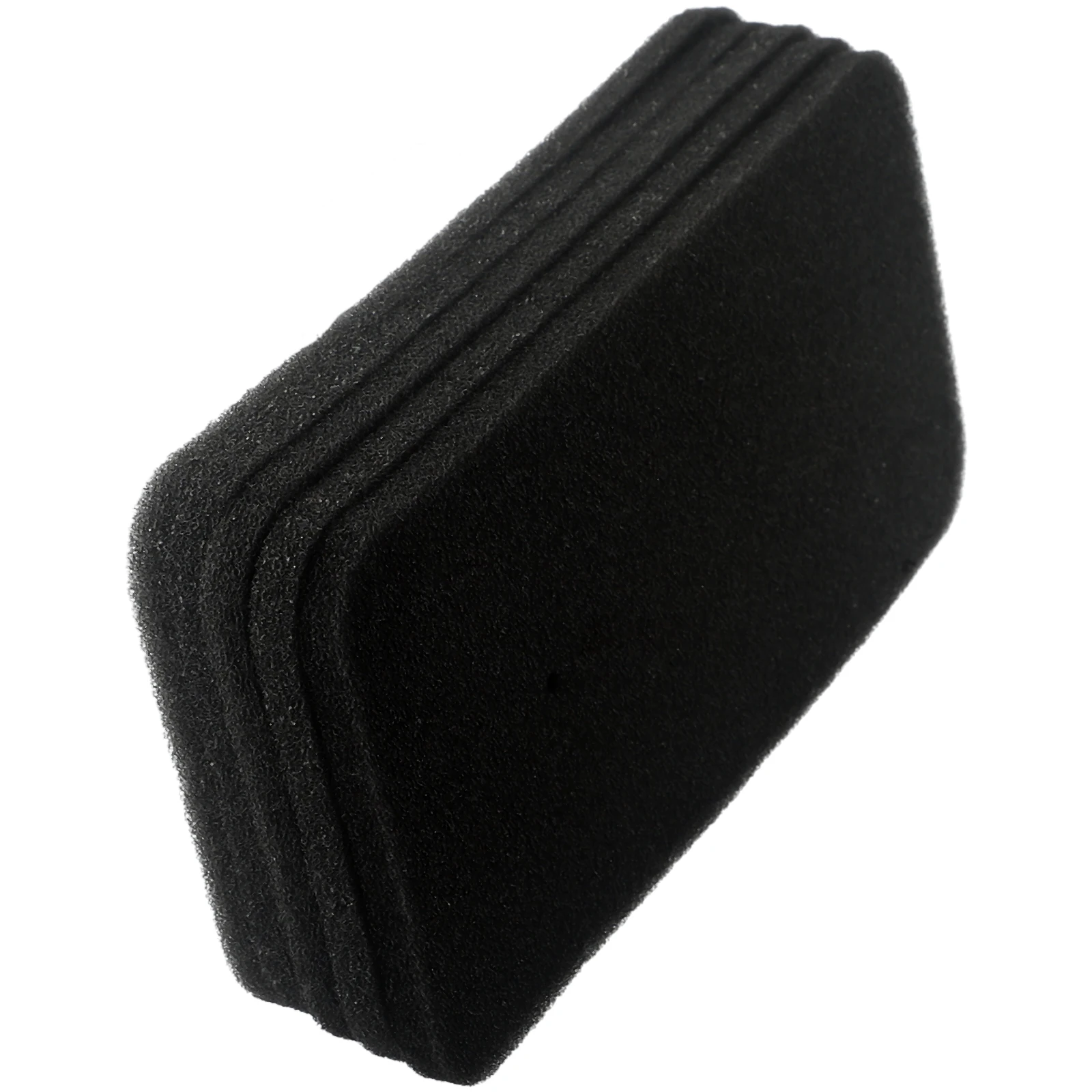 5pcs Sponge Filter For Candy /For 40006731 Tumble Dryer Evaporator Dust Foam Sponge Filter For Condenser Dryer Parts