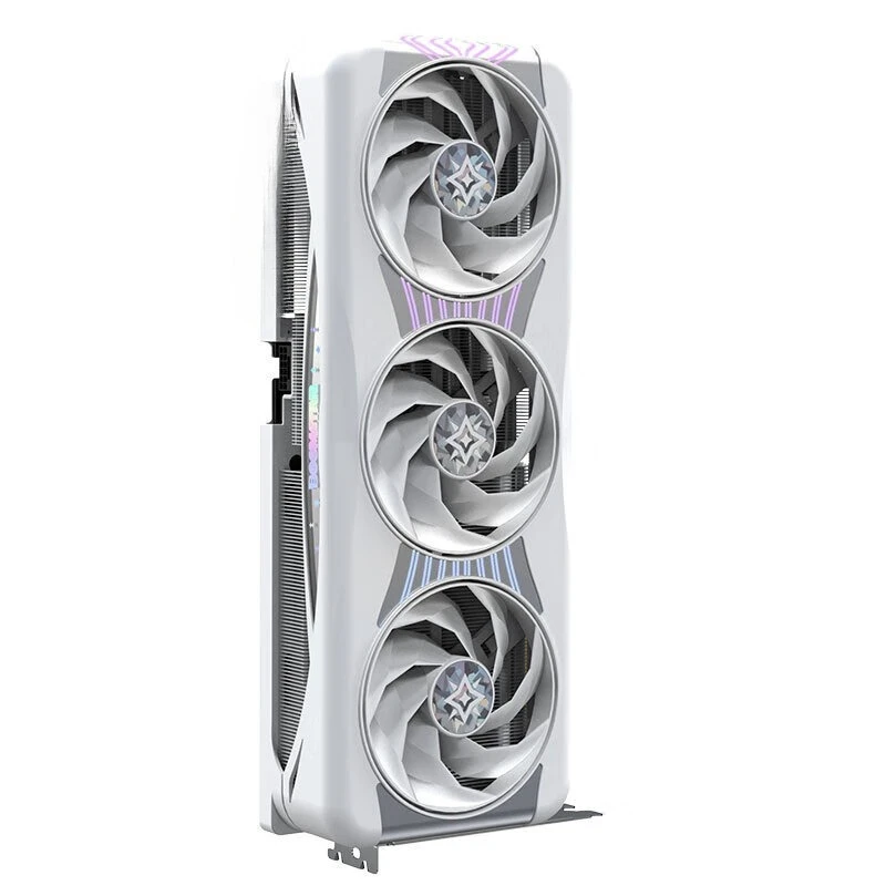 Rtx 5090D Xingyao L… - image