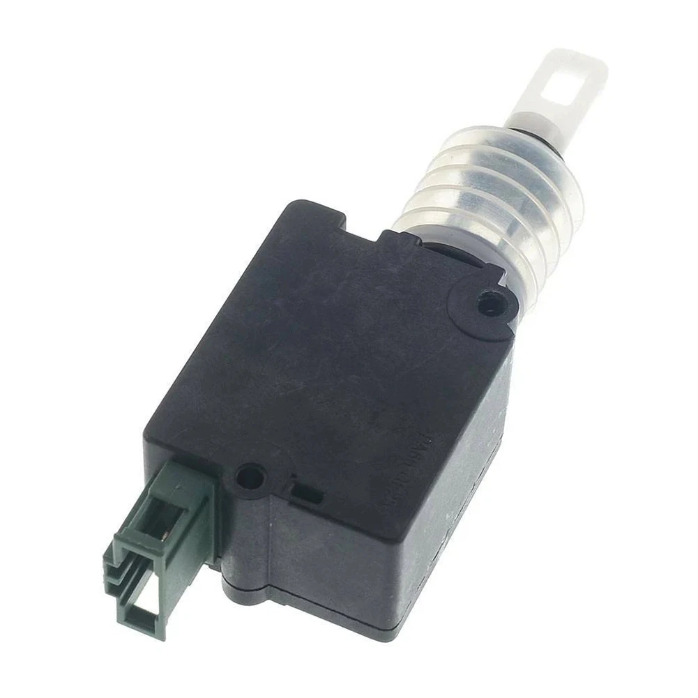 

7M0959775D For Sharan For 7M Trunk Lock Release Actuator Motor Tailgate Lock Actuator 17*15*6 For Rear Compartment