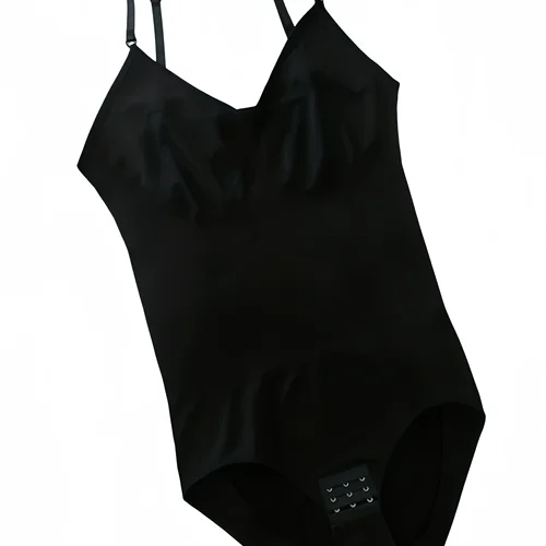 האינטימיות של נשים