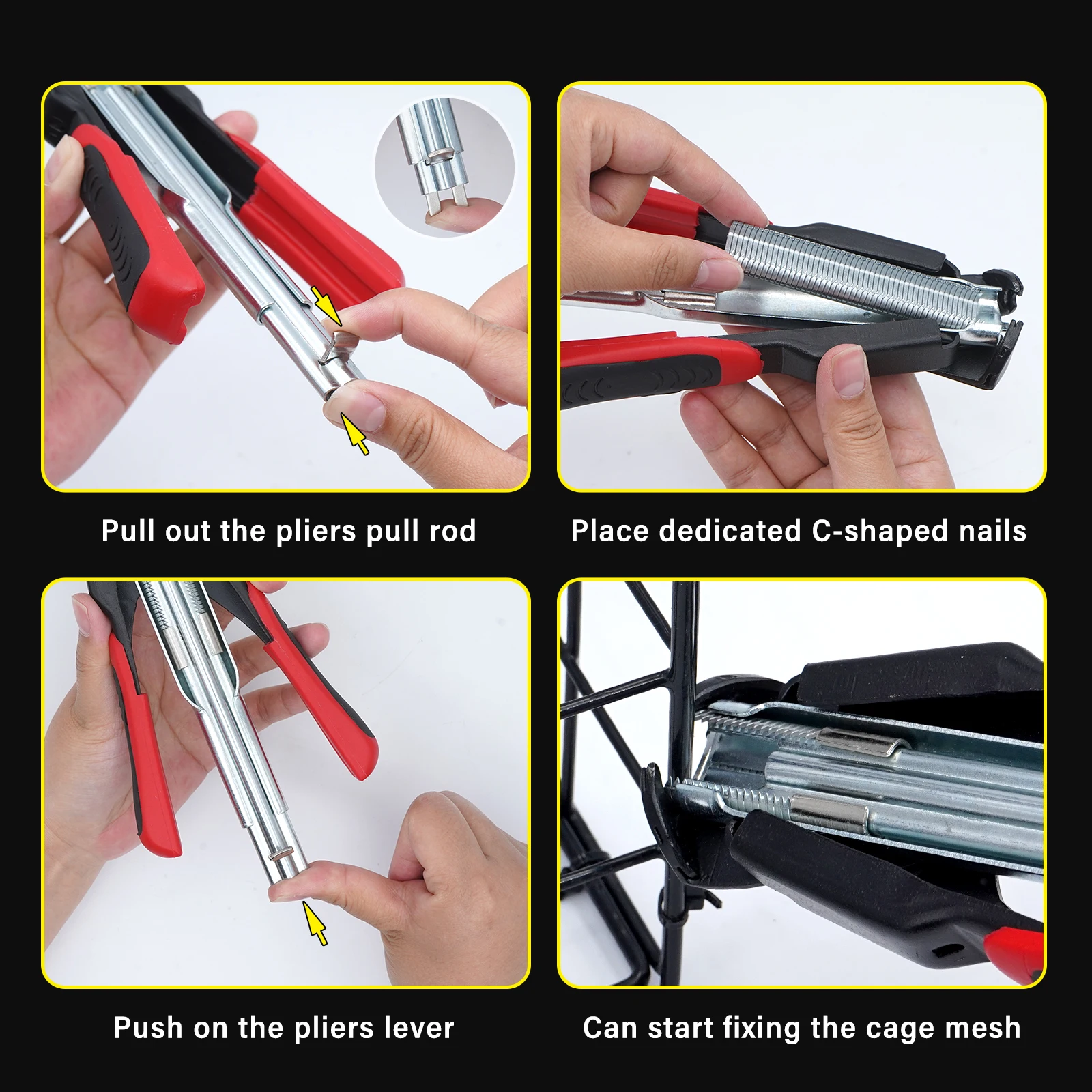 Thumbnail 2 - #30 Latest Pet Nail Tools Offers