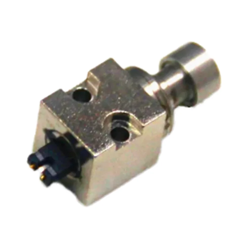 

Модуль УФ-лазерного диода высокой мощности 405 нм 300 мВт для ATV/UTV, для печатных плат LDI