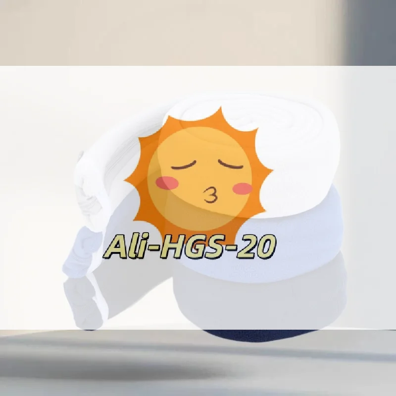 

Моющаяся крышка шланга CPAP длиной 1,8 м — обертка на молнии для предотвращения шума и конденсации, мягкий и дышащий аксессуар CPAP