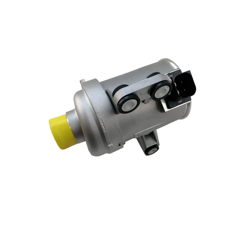 

Electric Coolant Water Pump Fit BMW 1 2 3 4 5 6 Series 135i 235i 335i 435i 535i 640i 740i F20 F30 F10 X3 X4 X5 X6 11518635090
