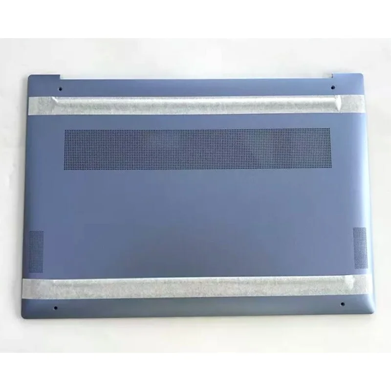 S+   N96324-001 New Bottom D Cover Lower Case for HP Pavilion Aero 13.3