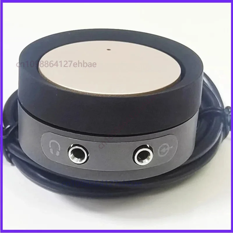 

Мультимедийный динамик, регулятор громкости для BOSE Companion C3, 9-контактный, C3, 12-контактный, C5, 10-контактный, C20, C50, 14-контактный разъем