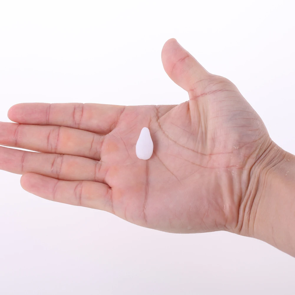 Стоматологические материалы Клеи для протезов Временные наборы для восстановления наполнения зубной полости Отсутствующие зазоры полости рта Инструменты для восстановления твердых средств Стоматологические материалы Клеи для протезов Временные наборы для восстановления наполнения зубной полости Отсутствующие зазоры полости рта Инструменты для восстановления твердых средств