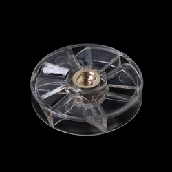 Top Base Gear Plastic Assembly Replacement Spare Parts For Nutribullet 600W/900W A0NC