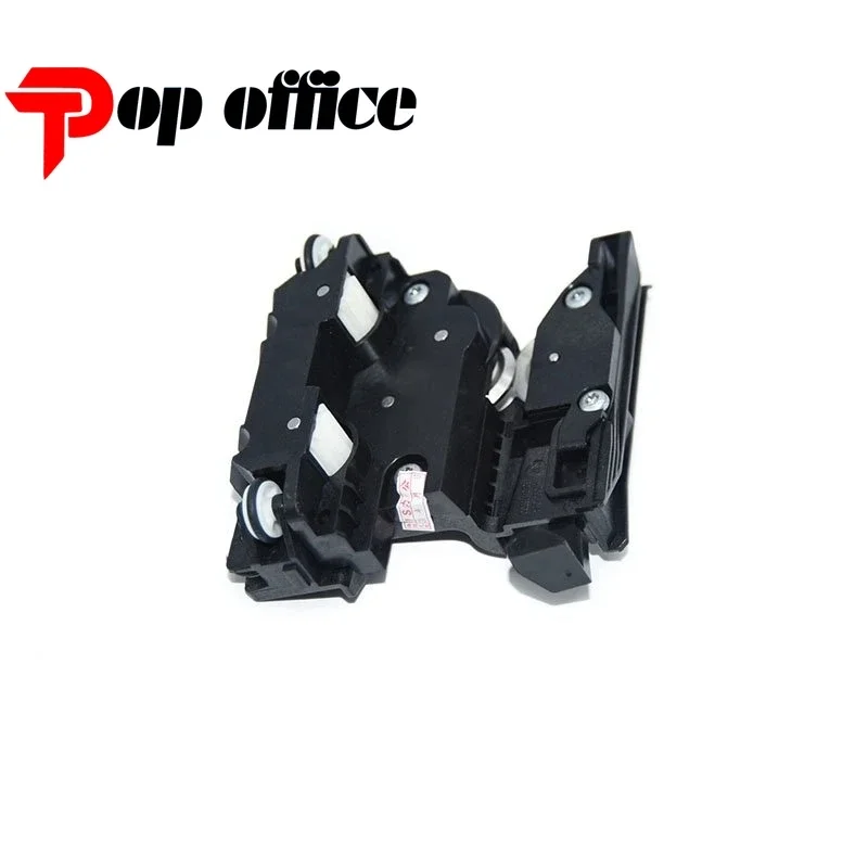 1PC Cutter Assembly for HP DesignJet Plotter T120 T520 730 830 Series CQ890-67066 CQ890-67017 CQ890-60238